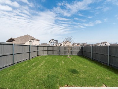 Homes For Sale Goodland TX