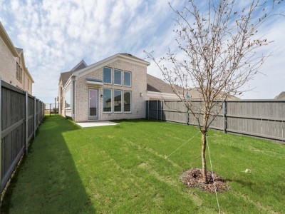 Homes For Sale Goodland TX