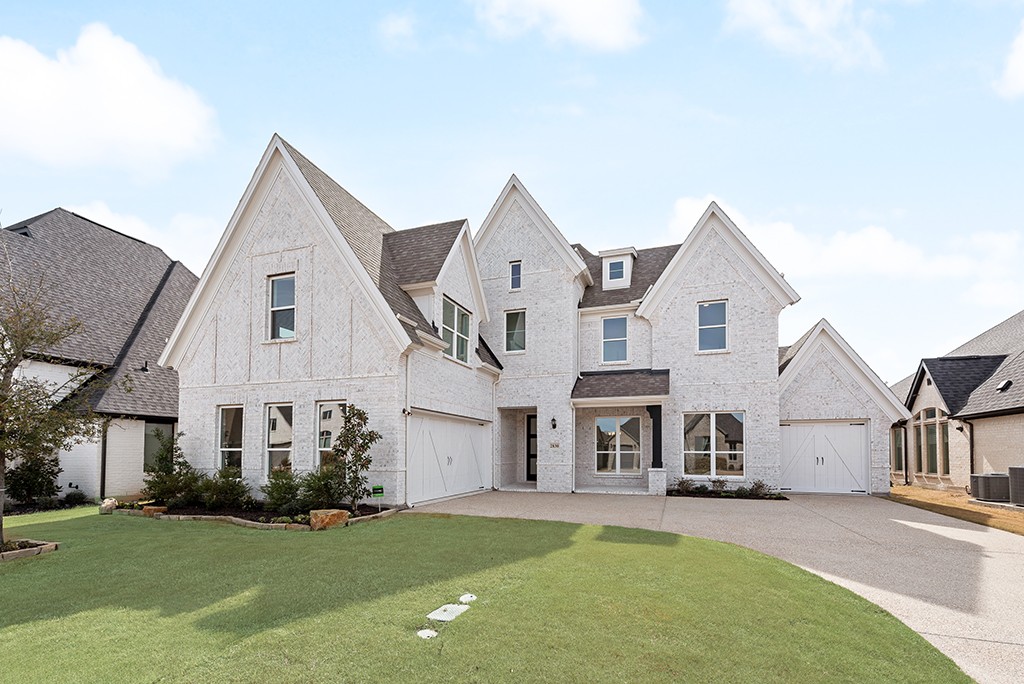 Midlothian Homes for Sale