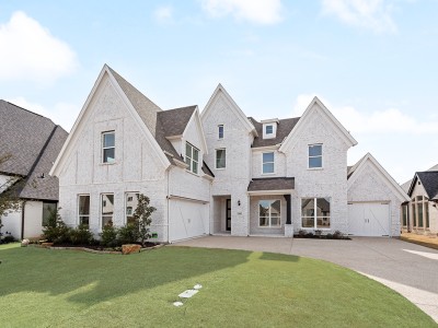 Midlothian Homes for Sale