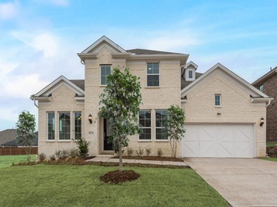 Homes For Sale in Rockwall County TX