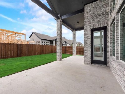 Homes For Sale Grand Prairie TX