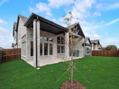 Homes For Sale Grand Prairie TX