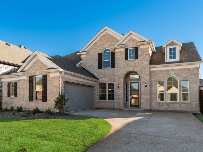 Homes For Sale Midlothian TX