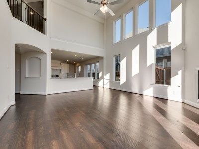 Homes For Sale Midlothian TX