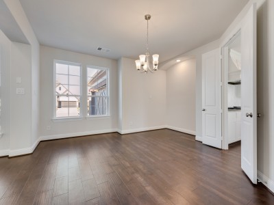 Homes For Sale Midlothian TX