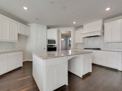 Homes For Sale Midlothian TX