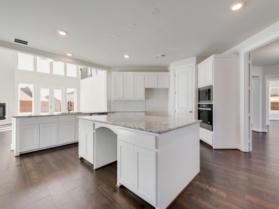 Homes For Sale Midlothian TX