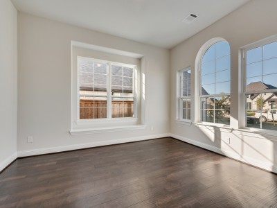 Homes For Sale Midlothian TX