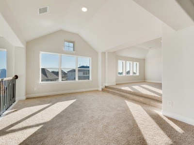 Homes For Sale Midlothian TX