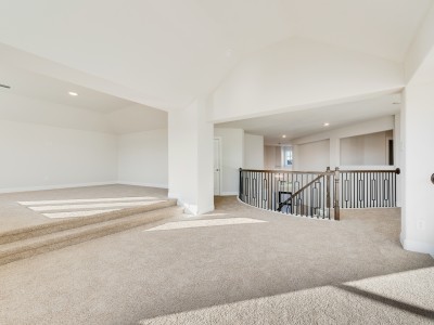 Homes For Sale Midlothian TX
