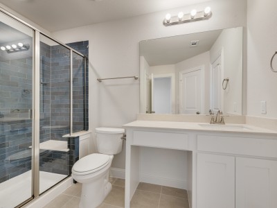 Homes For Sale Midlothian TX
