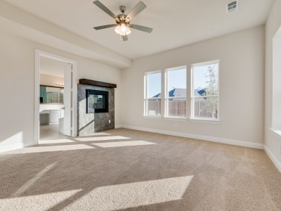 Homes For Sale Midlothian TX