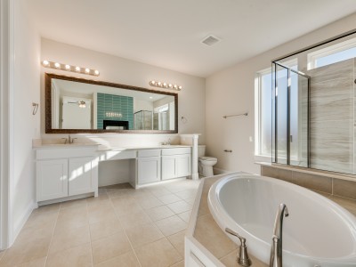 Homes For Sale Midlothian TX