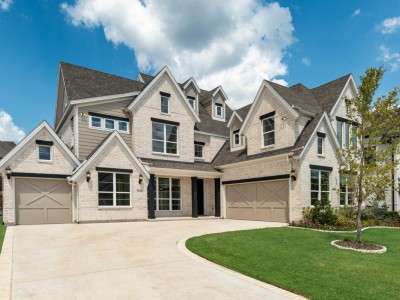 Homes For Sale Celina TX
