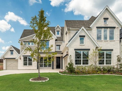 Homes For Sale Celina TX