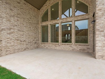 Homes For Sale Rockwall TX