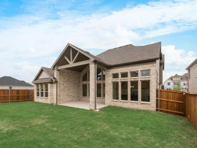 Homes For Sale Rockwall TX