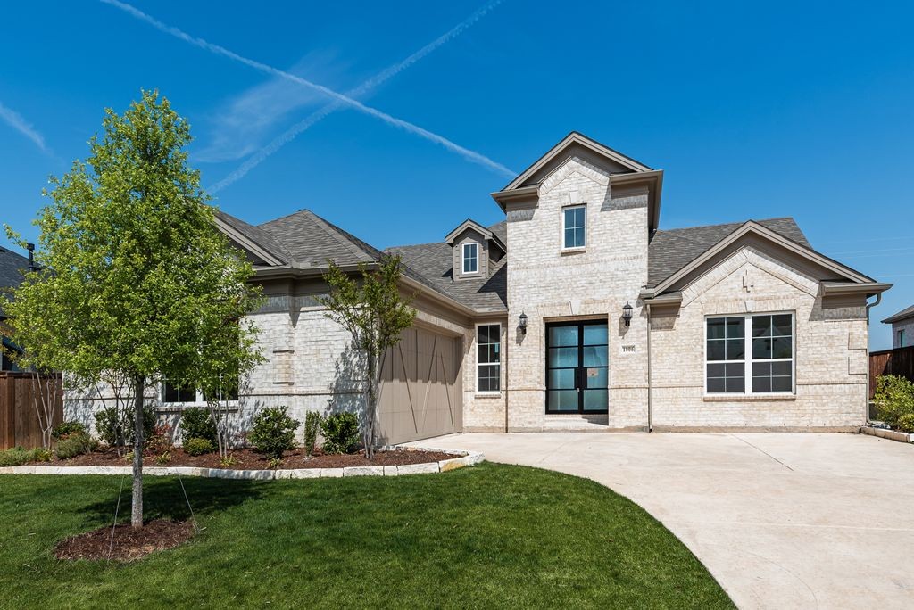 Homes For Sale Rockwall TX