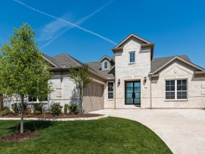 Homes For Sale Rockwall TX