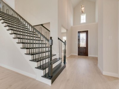 Homes For Sale Midlothian TX