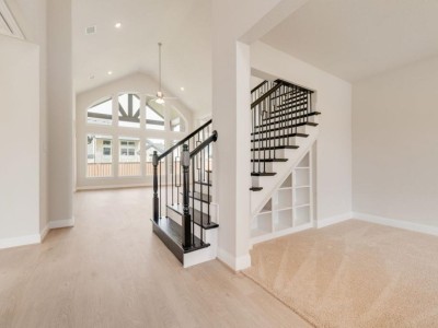 Homes For Sale Midlothian TX