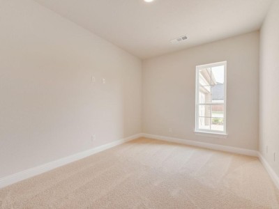 Homes For Sale Midlothian TX