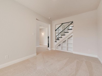Homes For Sale Midlothian TX