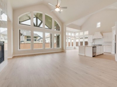Homes For Sale Midlothian TX