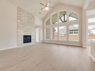 Homes For Sale Midlothian TX