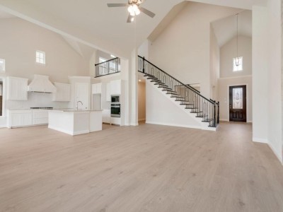 Homes For Sale Midlothian TX