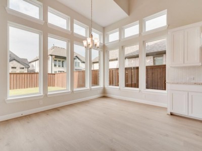 Homes For Sale Midlothian TX