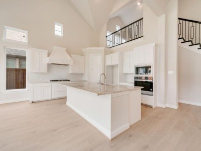 Homes For Sale Midlothian TX