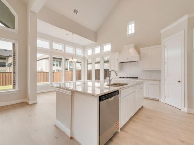 Homes For Sale Midlothian TX
