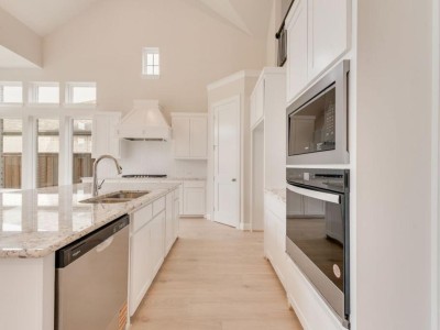 Homes For Sale Midlothian TX