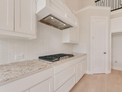 Homes For Sale Midlothian TX