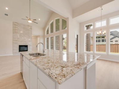 Homes For Sale Midlothian TX