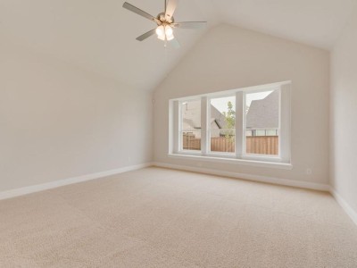 Homes For Sale Midlothian TX