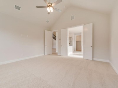 Homes For Sale Midlothian TX