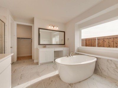 Homes For Sale Midlothian TX