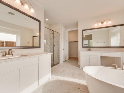 Homes For Sale Midlothian TX