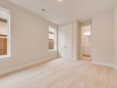 Homes For Sale Midlothian TX