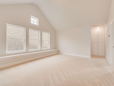 Homes For Sale Midlothian TX