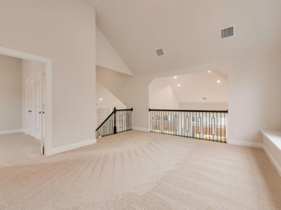 Homes For Sale Midlothian TX