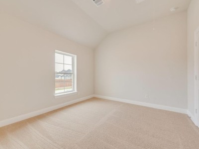 Homes For Sale Midlothian TX
