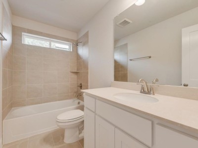 Homes For Sale Midlothian TX
