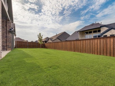 Homes For Sale Midlothian TX