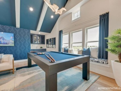 Homes For Sale Heath TX