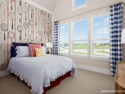 Homes For Sale Heath TX