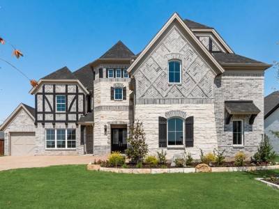 Homes For Sale Mansfield TX